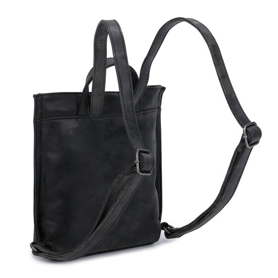 Fritzi aus Preußen City Rucksack 24 cm