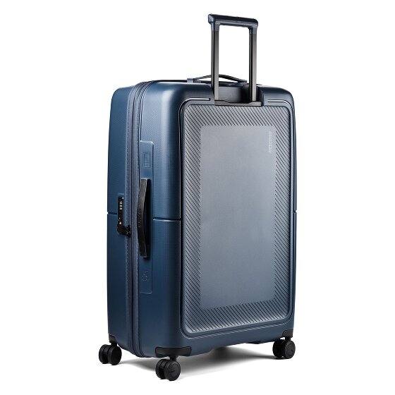 American Tourister Dashpop 4 Rollen Trolley 77 cm