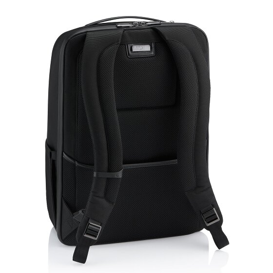 Porsche Design Roadster Rucksack 47 cm Laptopfach