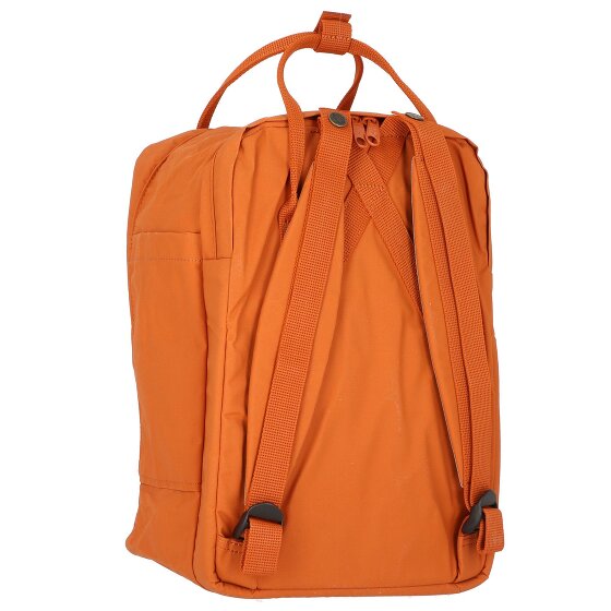 Fjällräven Kanken Rucksack 35 cm Laptopfach