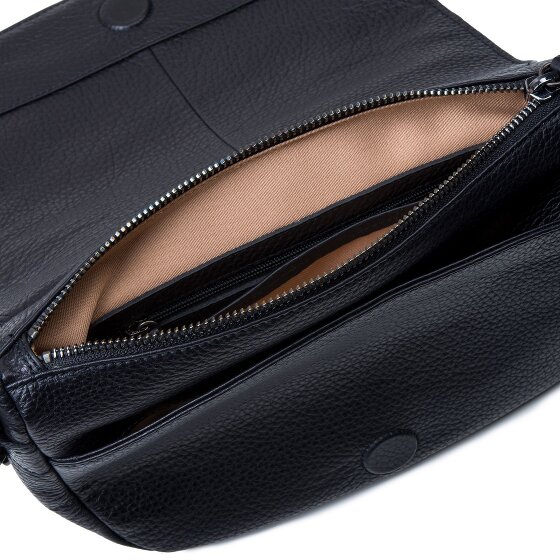 Mywalit Umhängetasche Leder 24 cm