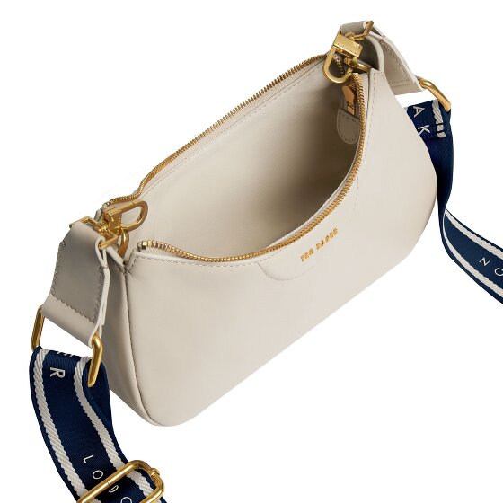Ted Baker Essiy Schultertasche Leder 25 cm Ted Baker Essiy Schultertasche Leder 25 cm