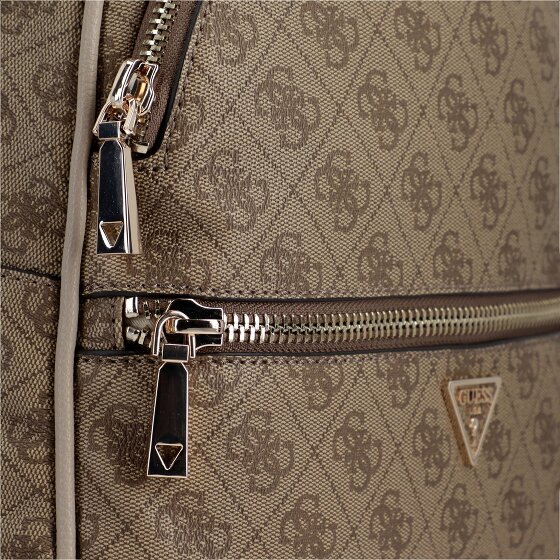 Guess Manhattan II Daypack 33 cm