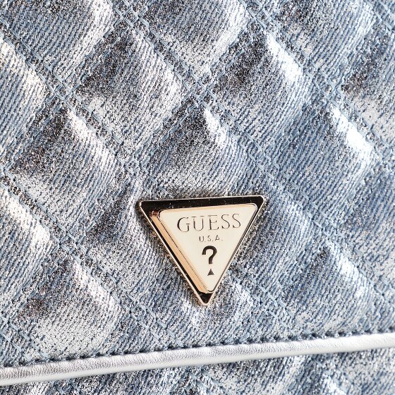 Guess Giully II Umhängetasche 23 cm