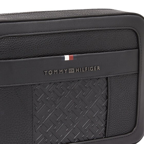 Tommy Hilfiger TH Central Umhängetasche 23 cm