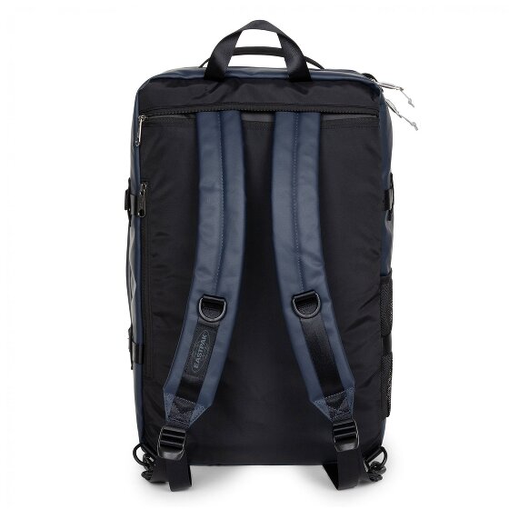 Eastpak Travelpack Weekender Reisetasche 33 cm