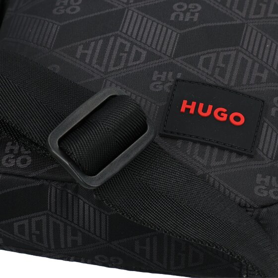 Hugo Ethon 2.0 Mini Bag Umhängetasche 16 cm