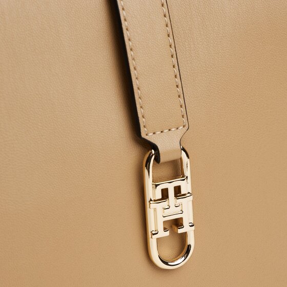 Tommy Hilfiger TH Libre Schultertasche 28 cm