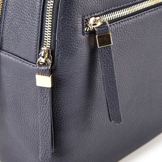 Picard Java City Rucksack Leder 28 cm