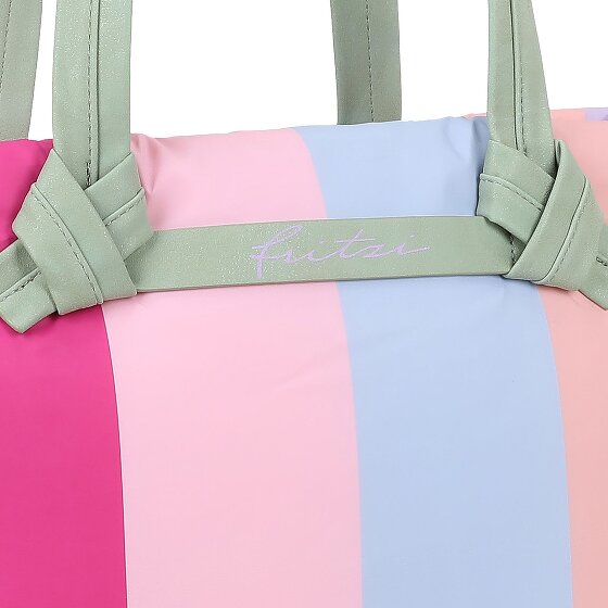 Fritzi aus Preußen Cloud Shopper Tasche 37 cm