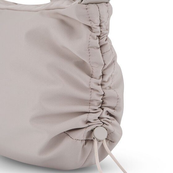 Kapten & Son Skara Umhängetasche 34.5 cm