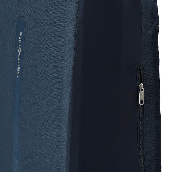 Samsonite Ta Revolution Kofferschutzhülle 55 cm