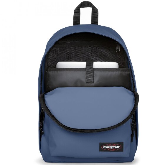 Eastpak Out of Office Rucksack 44 cm Laptopfach