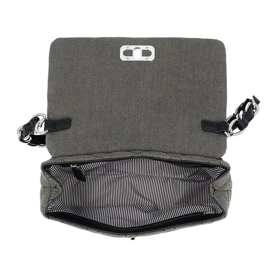 Picard Rockstar Schultertasche 24 cm