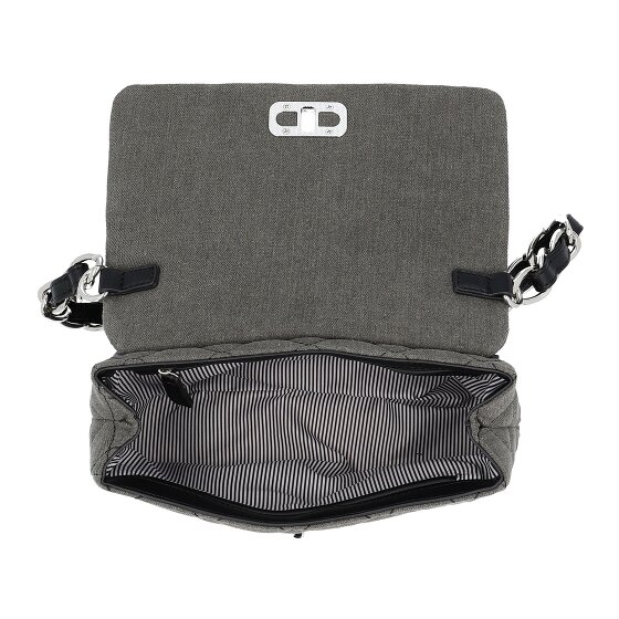 Picard Rockstar Schultertasche 24 cm
