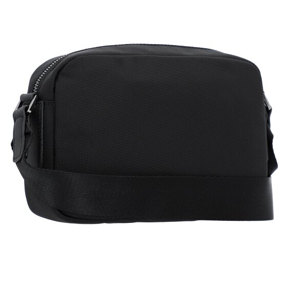 Lacoste LG Lacoste Everyday Umhängetasche 21 cm