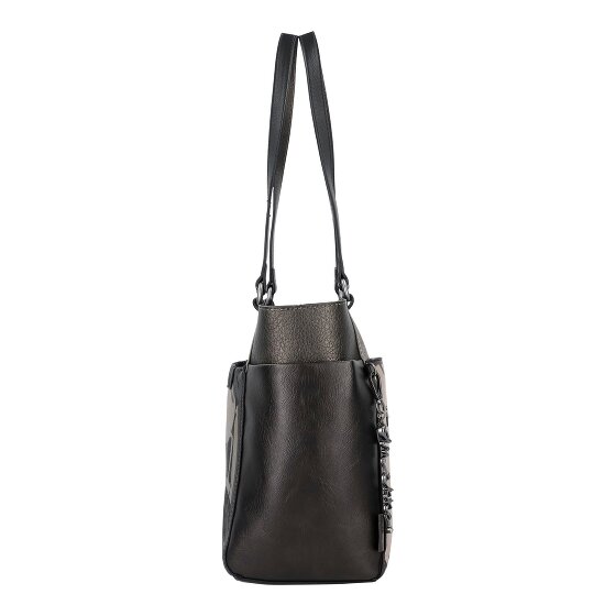 Anekke Natur Koko Schultertasche 41 cm