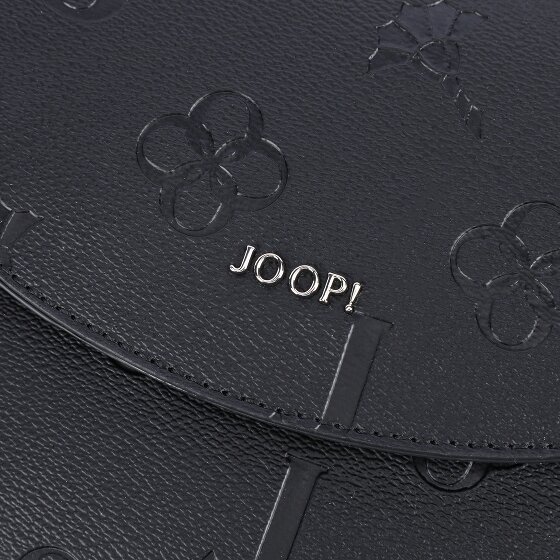 Joop! Decoro Stampa decoro stampa Handtasche 21.5 cm