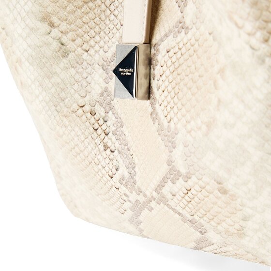 Kate Spade New York Deco Handtasche Leder 27 cm