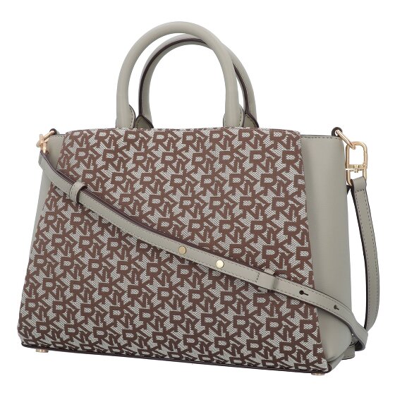 DKNY Handtasche 32 cm