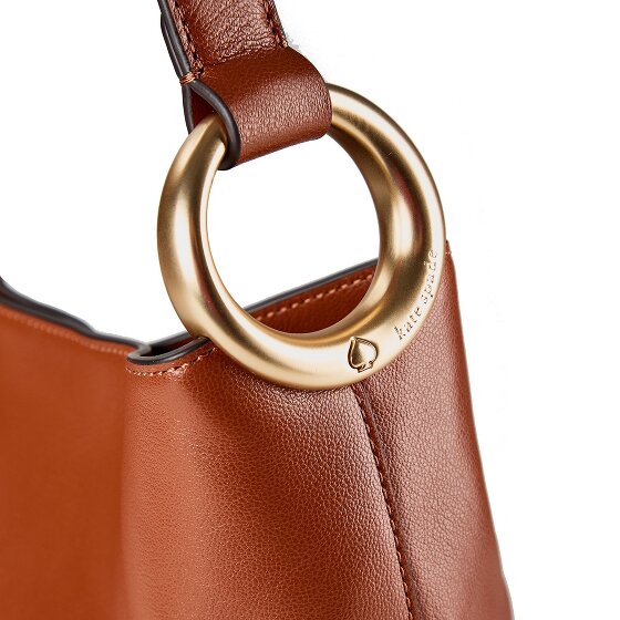 Kate Spade New York Halo Schultertasche Leder 30.5 cm