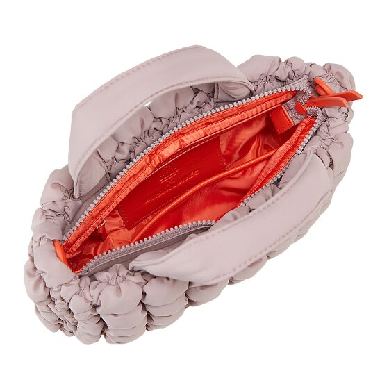 LES VISIONNAIRES Unio Cortina S Handtasche 28 cm