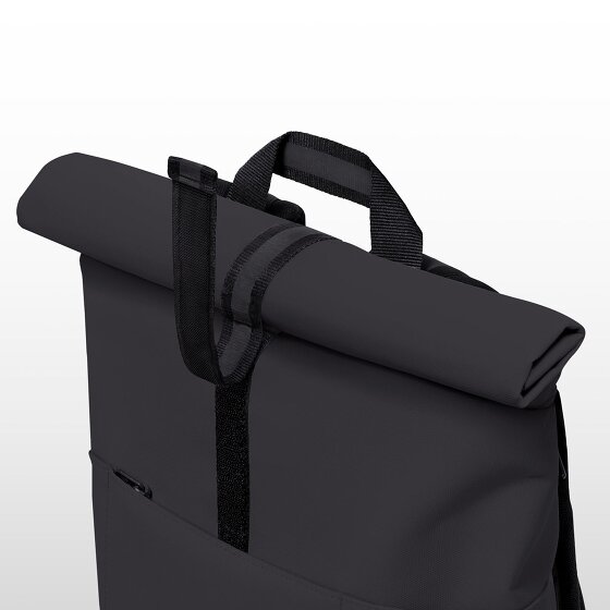 Ucon Acrobatics Aloe Hajo Daypack 44 cm Laptopfach