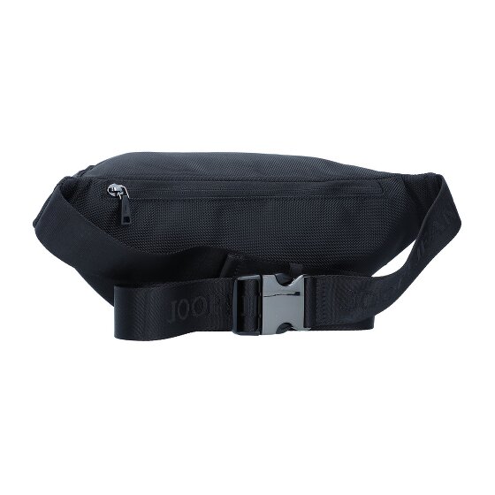 Joop! Jeans Modica Leo Gürteltasche 34 cm