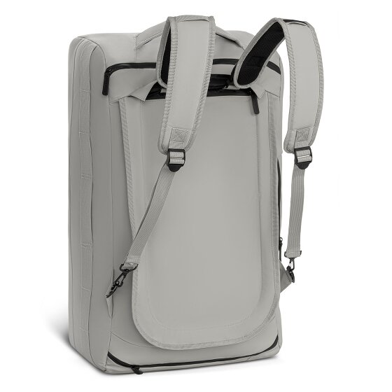 Pactastic Urban Collection Reisetasche 37 cm Pactastic Urban Collection Reisetasche 37 cm