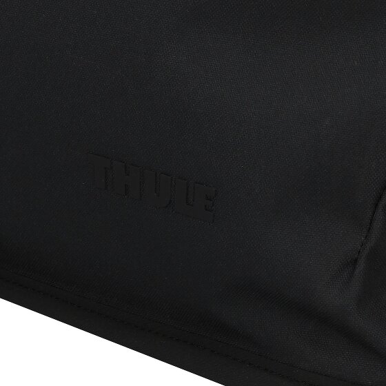 Thule Aion Shopper Tasche 52 cm