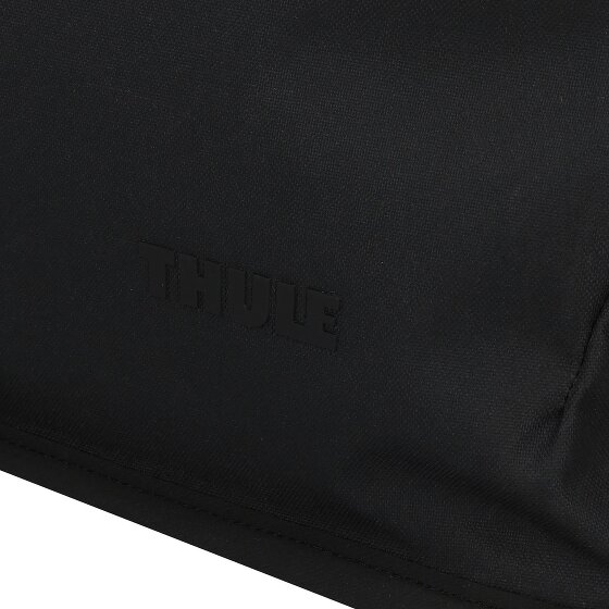 Thule Aion Shopper Tasche 52 cm