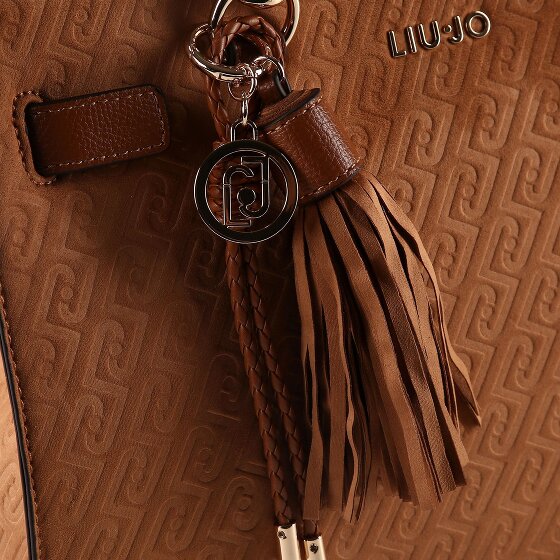Liu Jo Manh Handtasche 2 cm