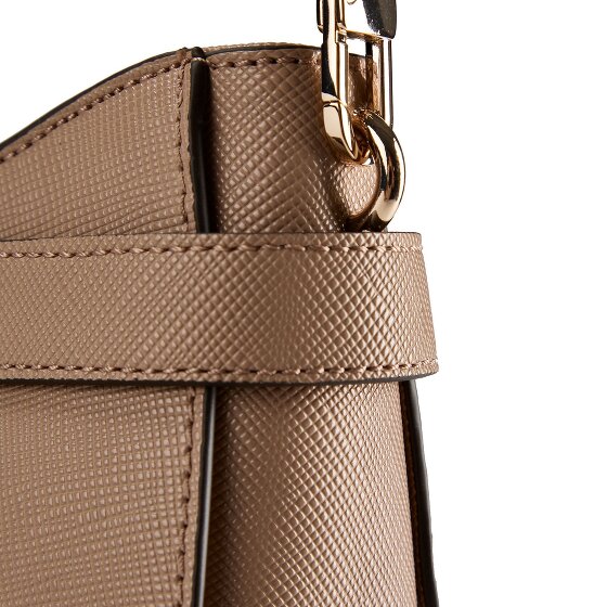 Guess Serenova Schultertasche 30 cm