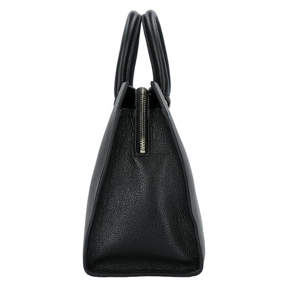Ted Baker Rosane Shopper Tasche 35 cm