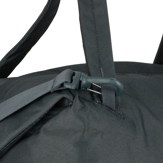 Thule Subterra 2 Weekender Reisetasche 54.5 cm Thule Subterra 2 Weekender Reisetasche 54.5 cm