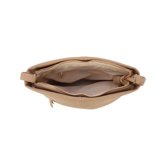 Gerry Weber Keep in Mind Umhängetasche 27 cm