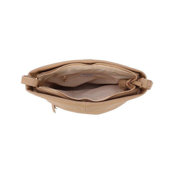 Gerry Weber Keep in Mind Umhängetasche 27 cm