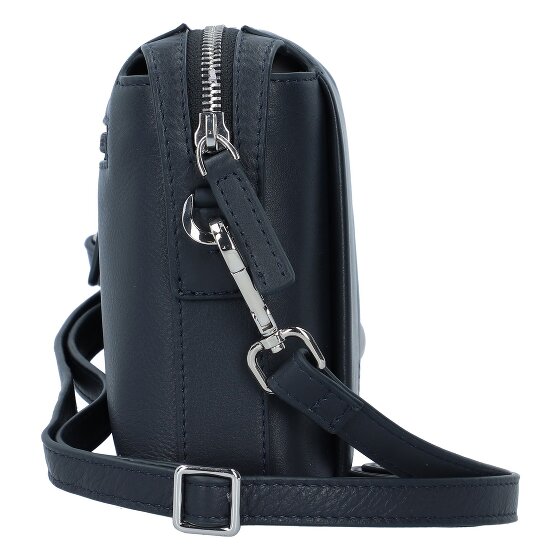 Picard Bali Umhängetasche Leder 22.5 cm