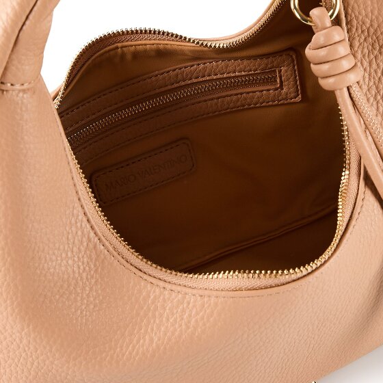 Valentino Harmonia Schultertasche 29 cm