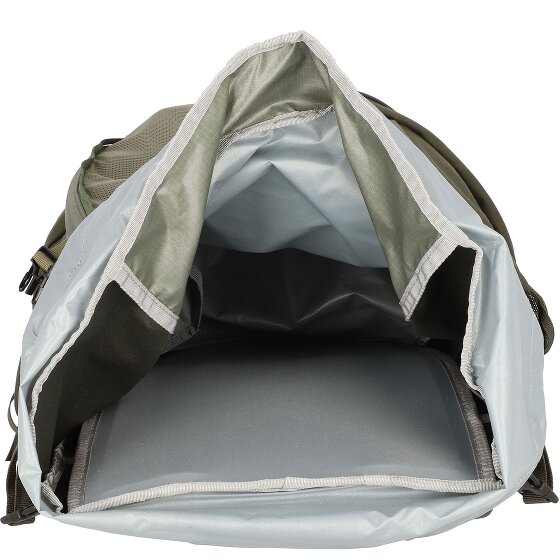 Haglöfs Ströva 65 M-L Rucksack 70 cm