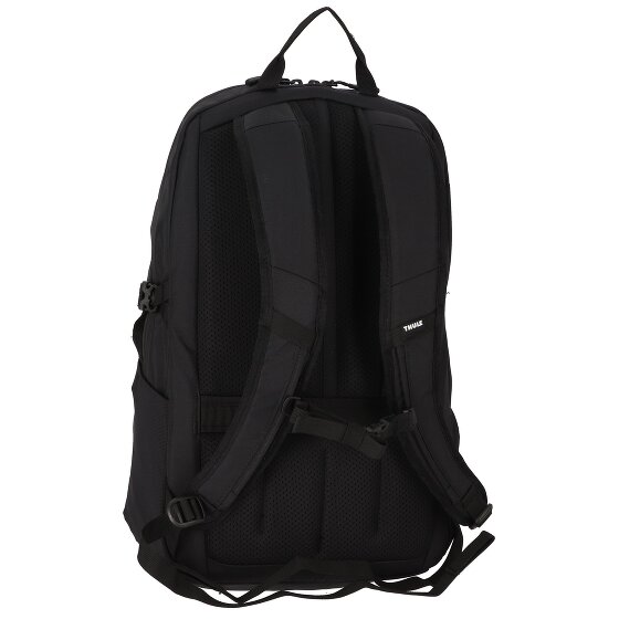 Thule EnRoute Daypack 47 cm Laptopfach