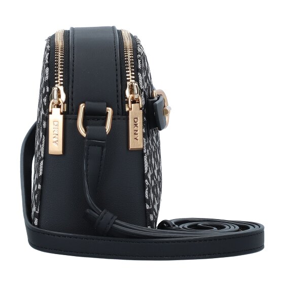 DKNY Umhängetasche 22 cm DKNY Umhängetasche 22 cm