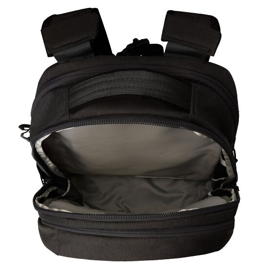 The North Face Borealis Rucksack 49,5 cm Laptopfach