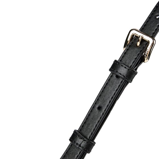 Furla Margot Schultertasche S Leder 28 cm