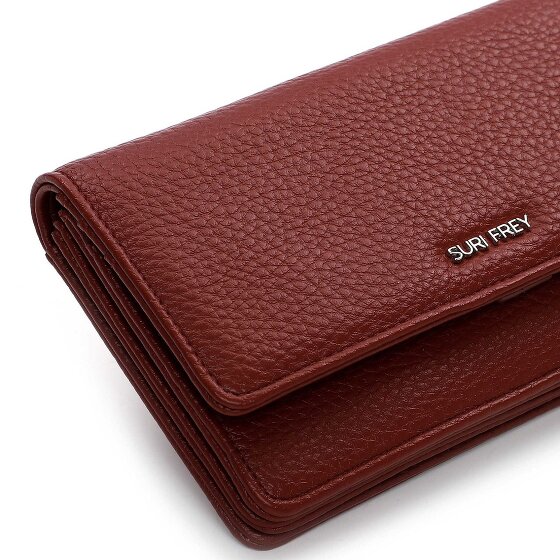 Suri Frey SFY Tiffy Geldbörse 19 cm