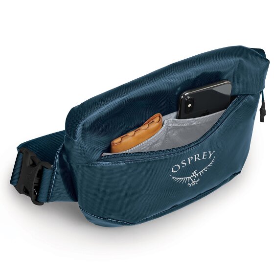Osprey Transporter Gürteltasche 45 cm