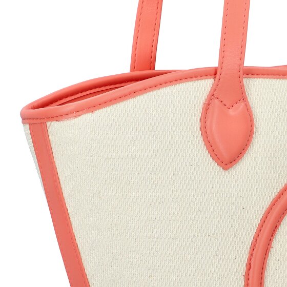 Valentino Covent Shopper Tasche 28.5 cm