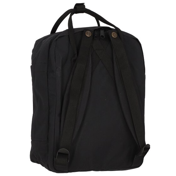 Fjällräven Kanken Rucksack 35 cm Laptopfach