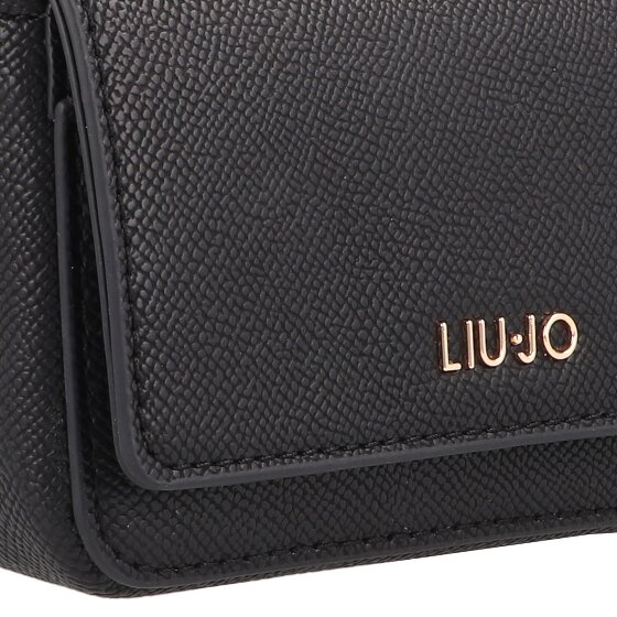 Liu Jo Caliwen Mini Bag Umhängetasche 15 cm