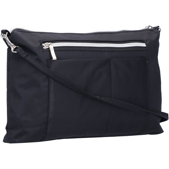 Picard Switchbag Umhängetasche 26cm